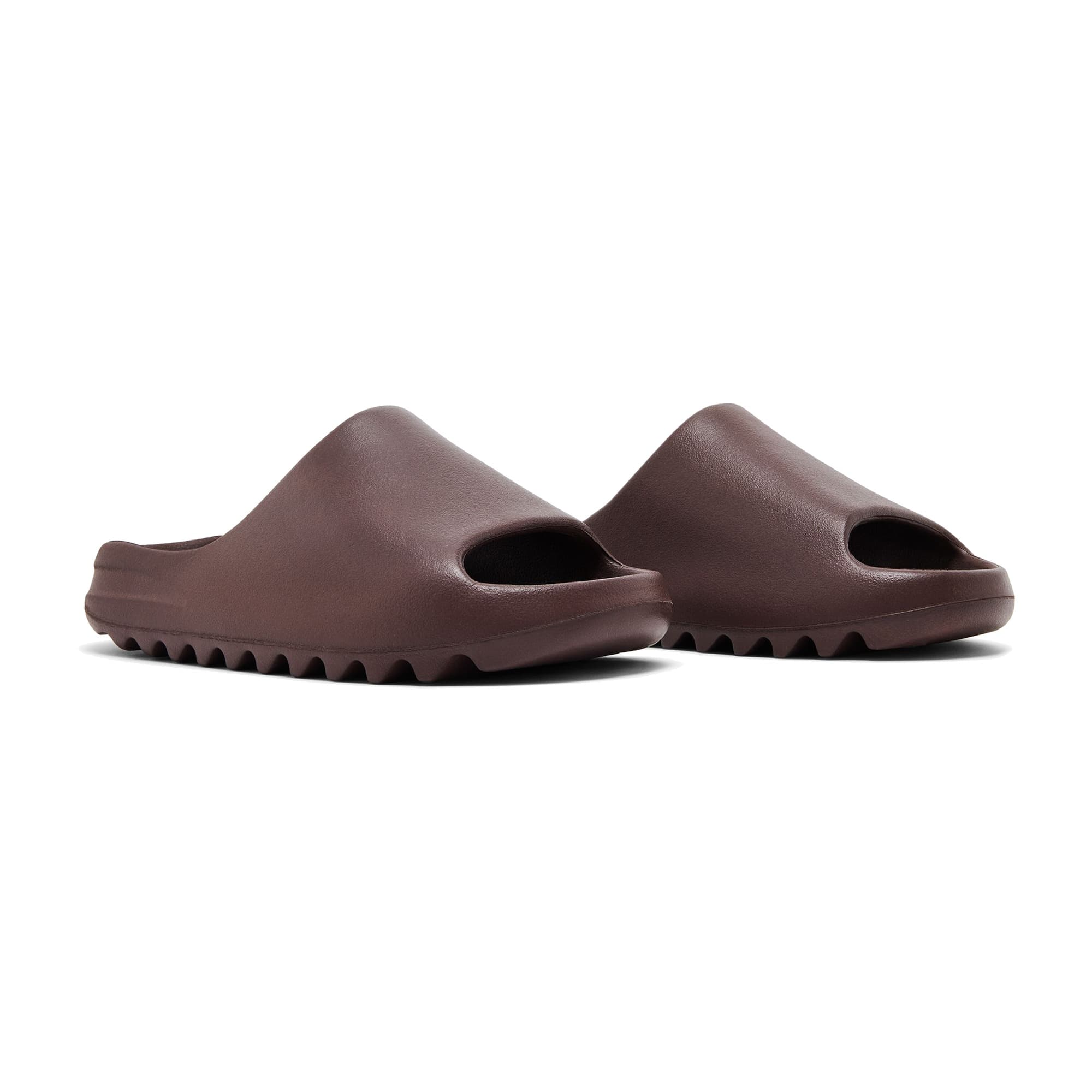 Yeezy YS01 Fudge — Pre-Order