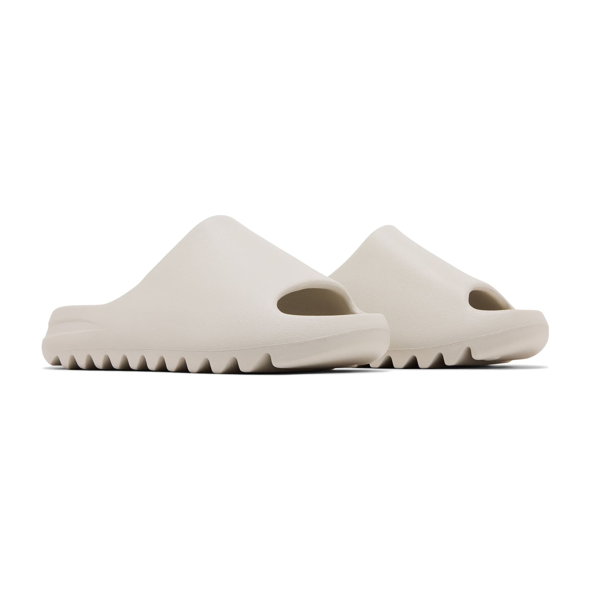 Yeezy YS01 Cream — Pre-Order